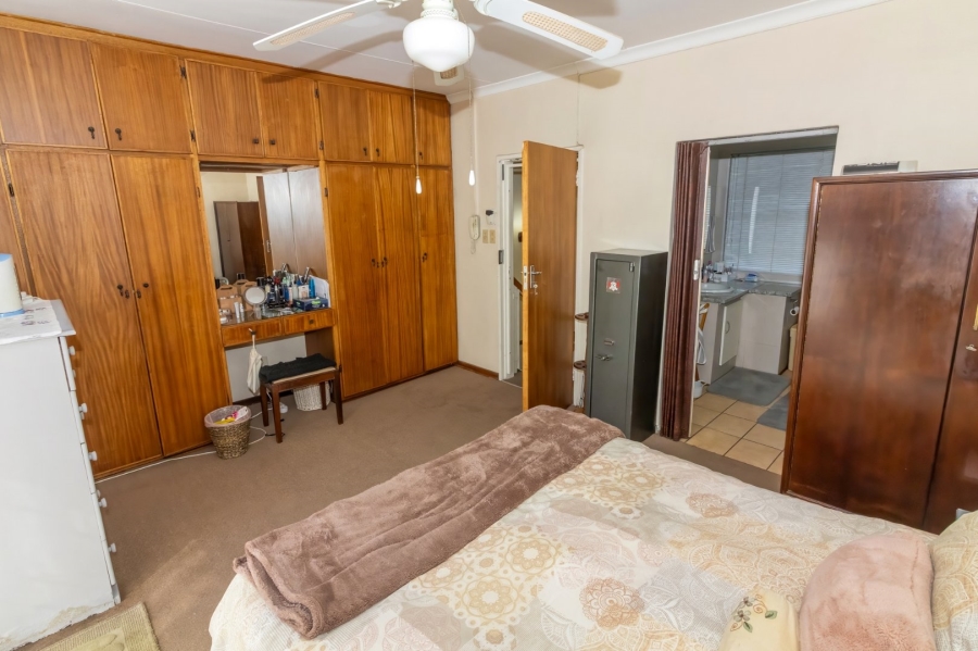 4 Bedroom Property for Sale in Jordania Free State